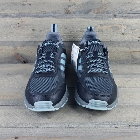 adidas Rockadia Trail 3.0 Running/Hiking Shoes