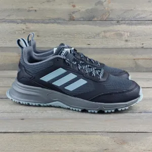 adidas Rockadia Trail 3.0 Running/Hiking Shoes