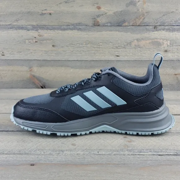 adidas Rockadia Trail 3.0 Running/Hiking Shoes