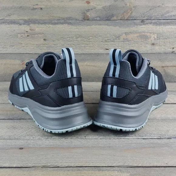 adidas Rockadia Trail 3.0 Running/Hiking Shoes