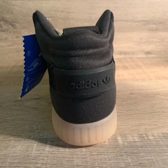 Adidas Tubular Invader Strap C