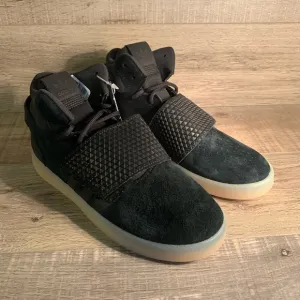 Adidas Tubular Invader Strap C