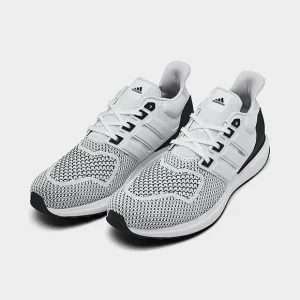 Adidas Ubounce DNA Shoes