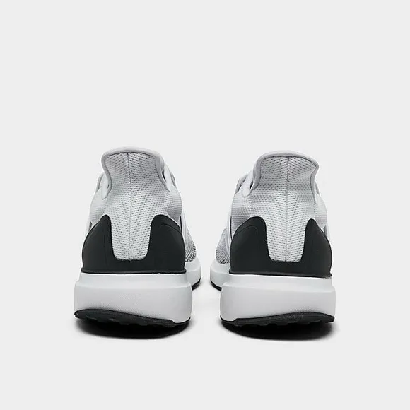 Adidas Ubounce DNA Shoes