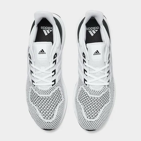 Adidas Ubounce DNA Shoes