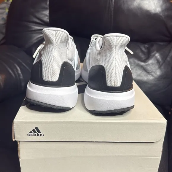 Adidas Ubounce DNA Shoes
