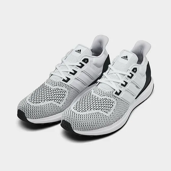 Adidas Ubounce DNA Shoes