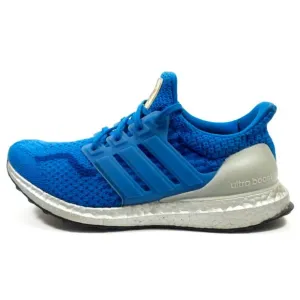 Adidas Ultraboost 5.0 DNA NASA Running Shoes - Men's Size 8.5