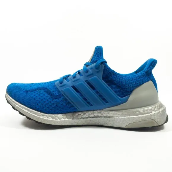 Adidas Ultraboost 5.0 DNA NASA Running Shoes - Men's Size 8.5