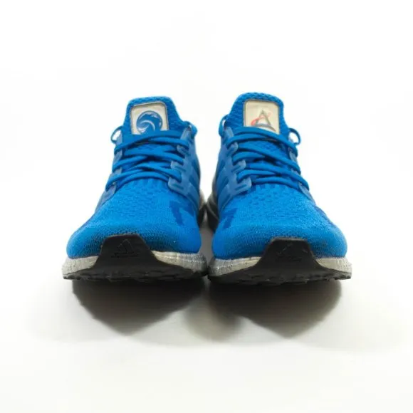 Adidas Ultraboost 5.0 DNA NASA Running Shoes - Men's Size 8.5