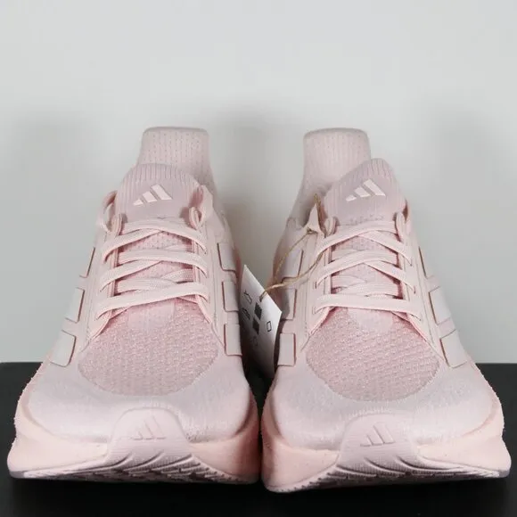 Adidas Ultraboost 5X Running Shoes Women's 7.5 8.5 Sandy Pink