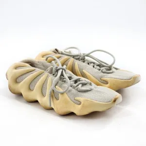 ADIDAS Yeezy 450 Cloud White