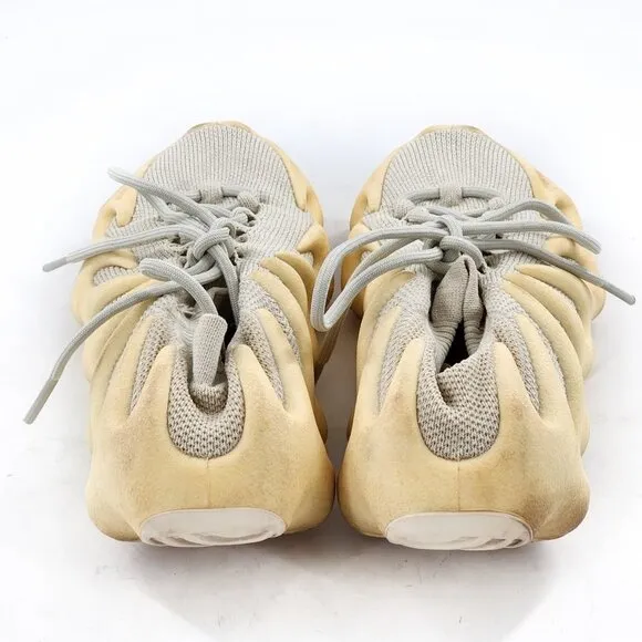 ADIDAS Yeezy 450 Cloud White