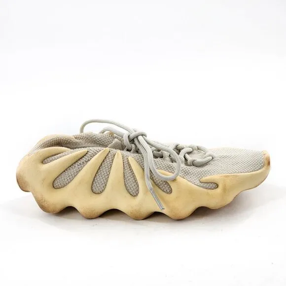 ADIDAS Yeezy 450 Cloud White