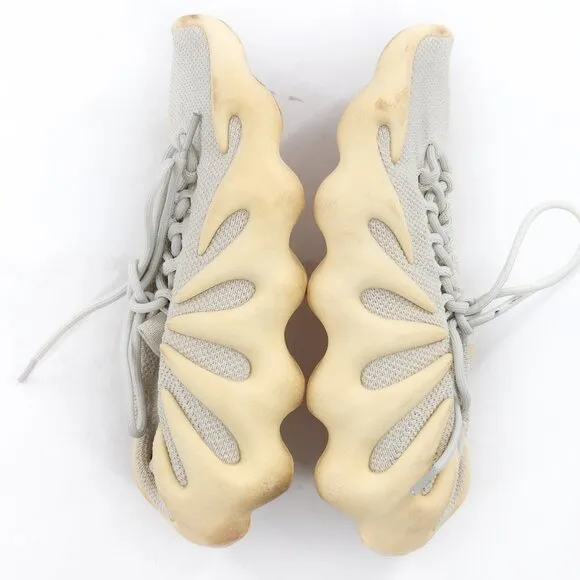 ADIDAS Yeezy 450 Cloud White