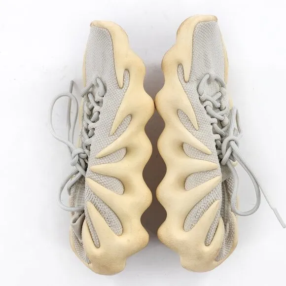 ADIDAS Yeezy 450 Cloud White