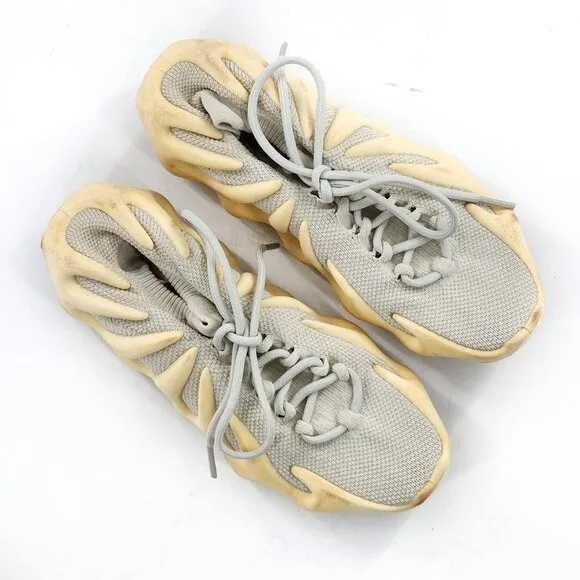 ADIDAS Yeezy 450 Cloud White