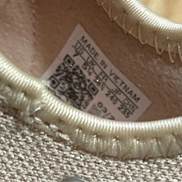 Adidas | NMD_R1 STRAP SHOES