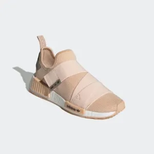 Adidas | NMD_R1 STRAP SHOES