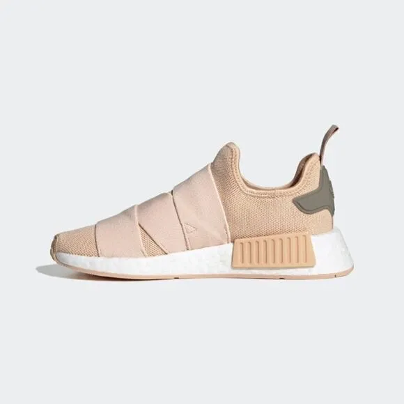 Adidas | NMD_R1 STRAP SHOES