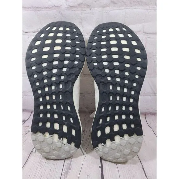 Adidas Pureboost Go Womens's Size 6