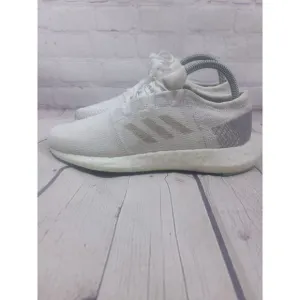 Adidas Pureboost Go Womens's Size 6