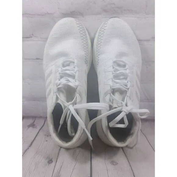 Adidas Pureboost Go Womens's Size 6