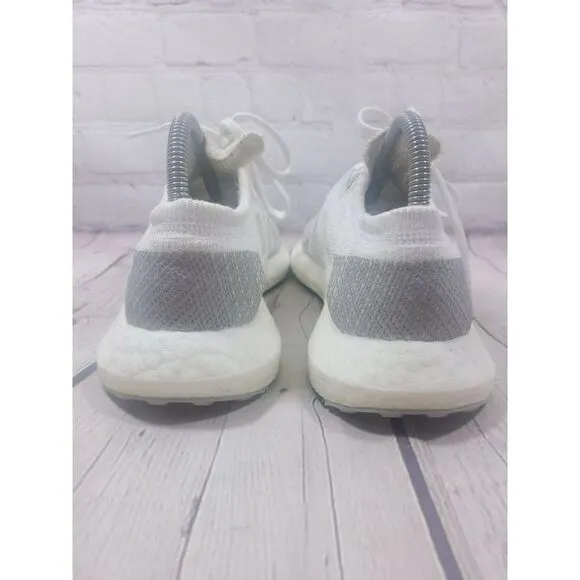 Adidas Pureboost Go Womens's Size 6