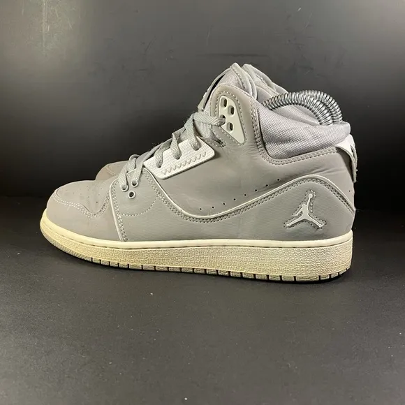 Air Jordan 1 Flight size 5.5 Y
