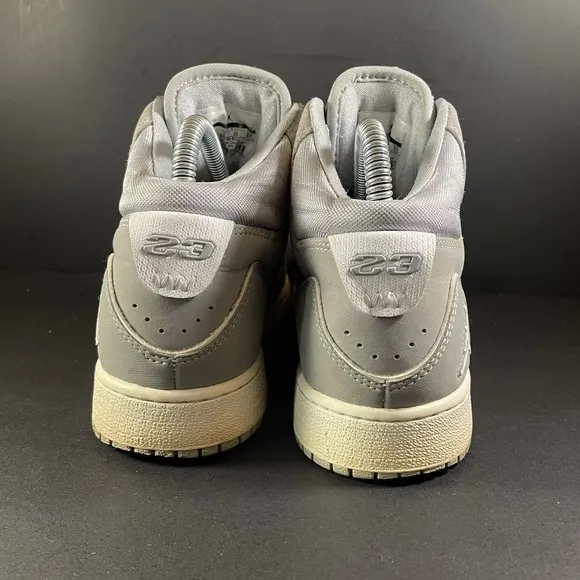 Air Jordan 1 Flight size 5.5 Y