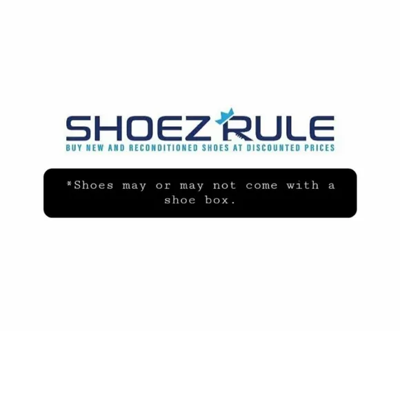 Air Jordan 12 Stealth White Cool Grey Kids 2y