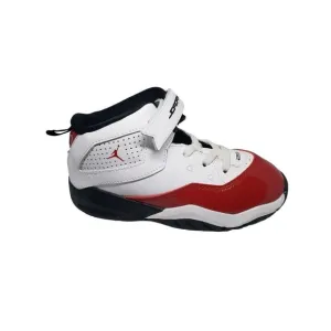 Air Jordan B'Loyal basketball shoes US Size 10C