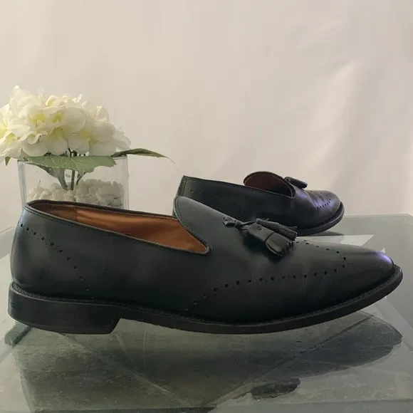 ALLEN EDMONDS Men's Astor Loafer