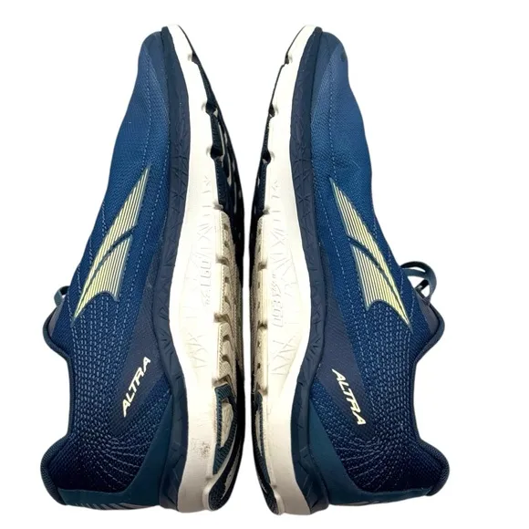 ALTRA Men's Rivera 2 Road Running Shoe | US 10.5