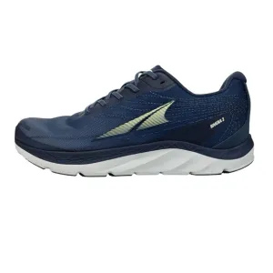 ALTRA Men's Rivera 2 Road Running Shoe | US 10.5