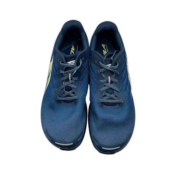 ALTRA Men's Rivera 2 Road Running Shoe | US 10.5