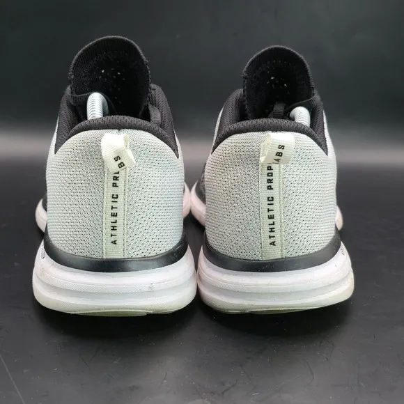 APL women's Techloom Pro Running Sneakers Sz: 10.5