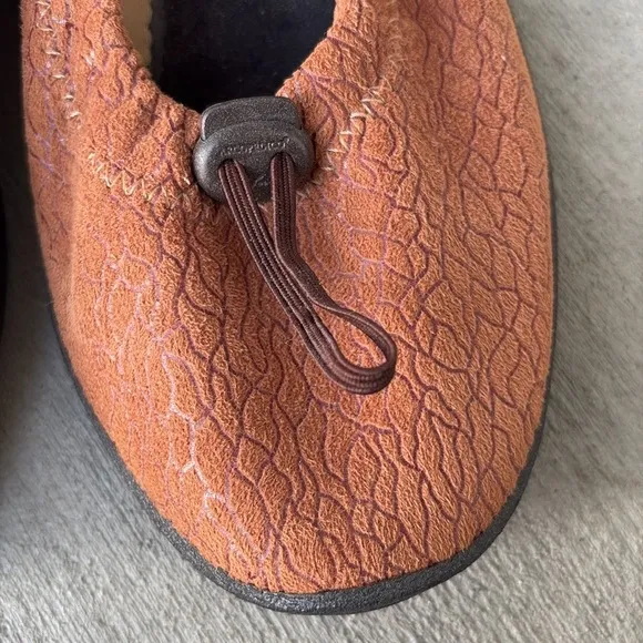 Arcopedico L14 Women's Slip-On Shoes Size 38