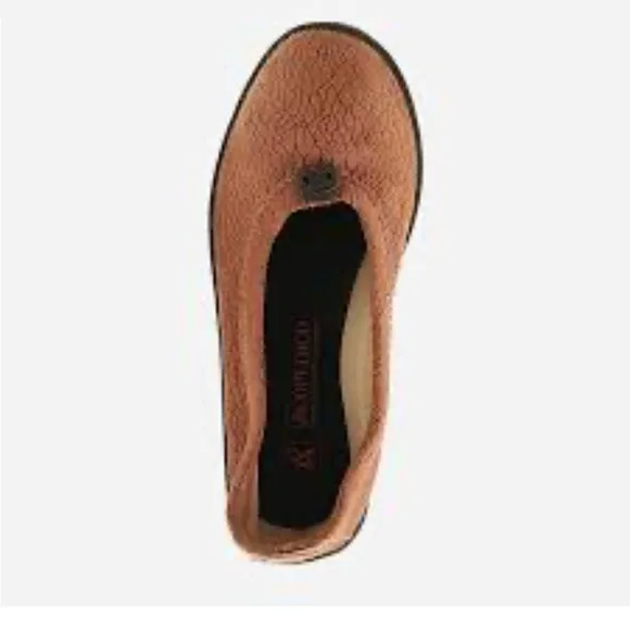 Arcopedico L14 Women's Slip-On Shoes Size 38