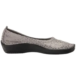 ARCOPEDICO - L15 - Women's Flats  - NEW