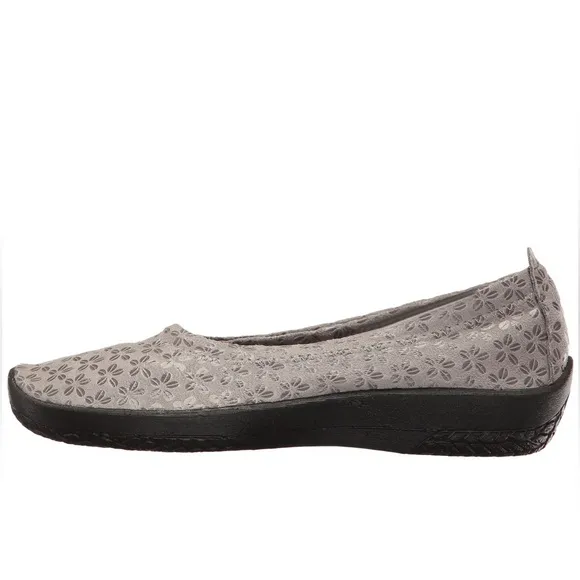 ARCOPEDICO - L15 - Women's Flats  - NEW
