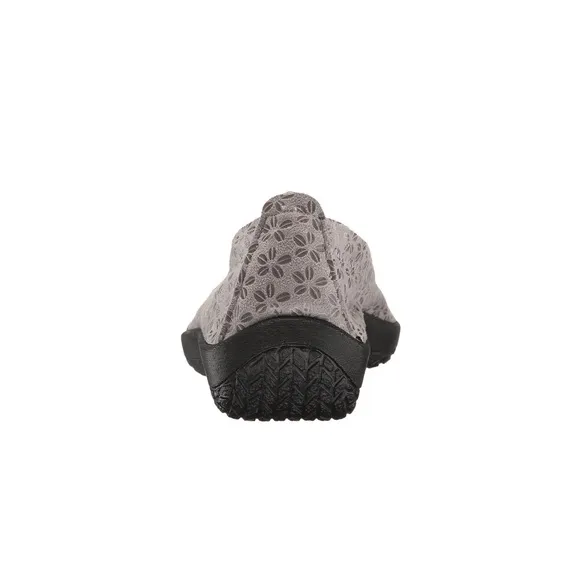 ARCOPEDICO - L15 - Women's Flats  - NEW