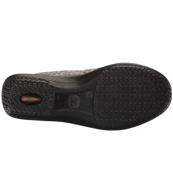 ARCOPEDICO - L15 - Women's Flats  - NEW