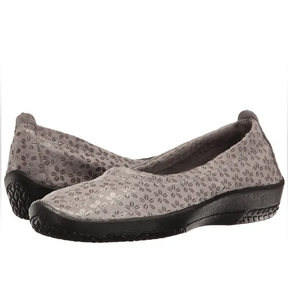 ARCOPEDICO - L15 - Women's Flats  - NEW