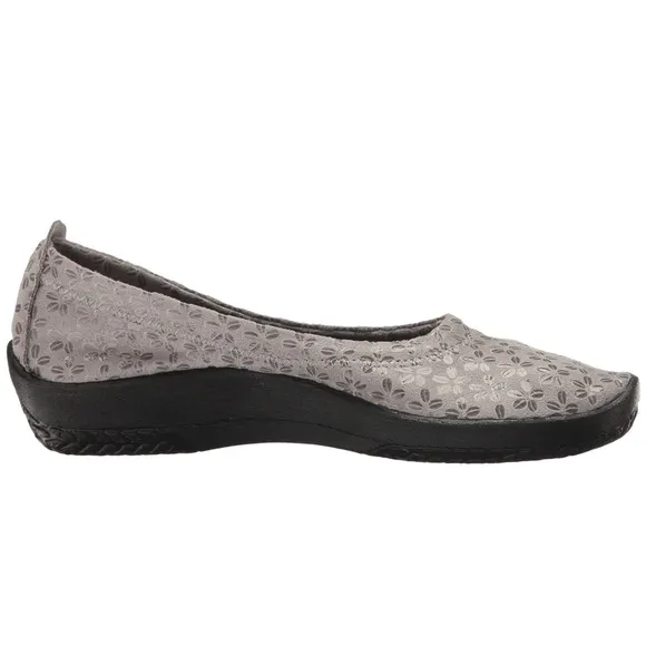 ARCOPEDICO - L15 - Women's Flats  - NEW