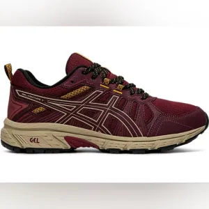 Asics Gel Venture 7 Running Hiking Shoes Size 9.5 Women's
