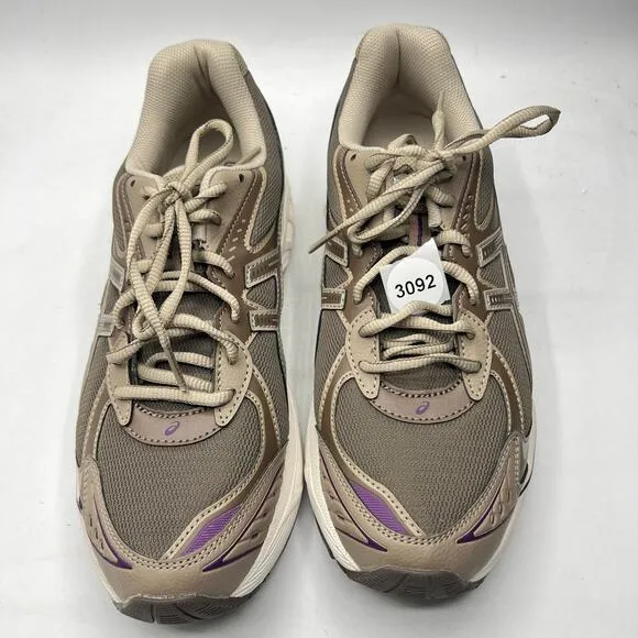 Asics GT-2160 Men's 1203A320-251 Lace Up Running Shoes Size US 9