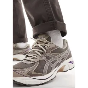 Asics GT-2160 Men's 1203A320-251 Lace Up Running Shoes Size US 9