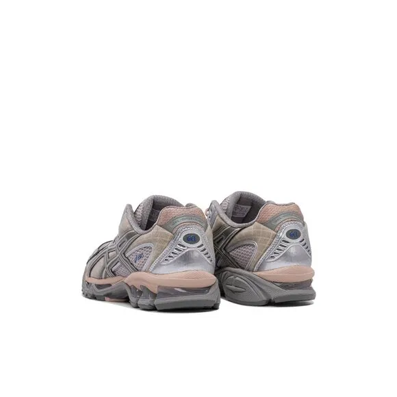 Asics Sneakers &amp; Slip-on Size US 6.5
