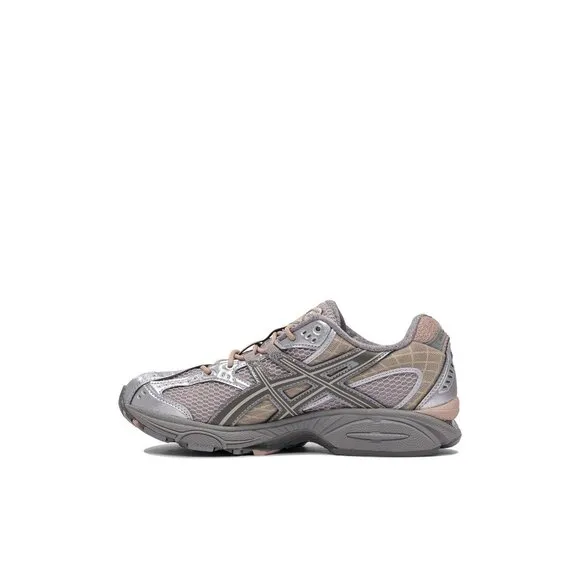 Asics Sneakers &amp; Slip-on Size US 6.5
